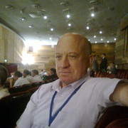  --,   , 67 ,   ,   , c 