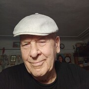 ���������� ���������, ���� ������� �������, 80 ���, ������������ ��� ������, ����� � ���������, c�������� ���������