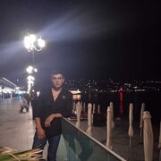  ,   , 27 ,   ,   