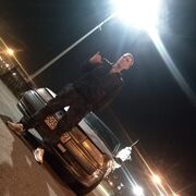 ���������� �����������, ���� ������� �������, 27 ���, ������������ ��� ����� � ���������, c�������� ���������