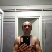  Djursholm,  Edvin, 57