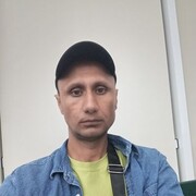 ���������� �����, ���� ������� ������, 38 ���, ������������ ��� ������, ����� � ���������