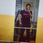  ,   , 26 ,   ,   