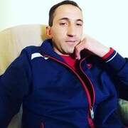  ,    DAVIT, 38 ,   ,   