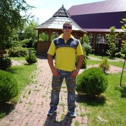  Cassano d'Adda,  Grisha, 45