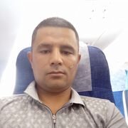  ,   , 37 ,     , c 