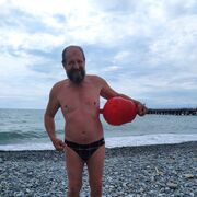  ,   , 65 ,   ,   , c 