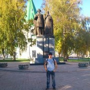  ,   , 37 ,   ,   , c , 
