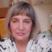 ���������� �������, ���� ������� �������, 59 ���, ������������ ��� ������, ����� � ���������, ���������