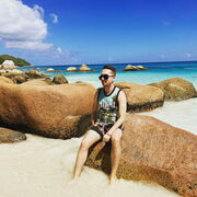 ���������� ������, ���� ������� �������, 33 ����, ������������ ��� ������, ����� � ���������, c�������� ���������