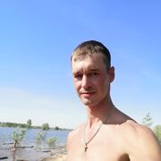  -,   , 37 ,   ,   