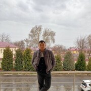  ,   Shagi, 28 ,   ,   , c , 