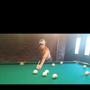  ,   , 78 ,   c 