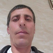 ���������� �������, ���� ������� Radu, 48 ���, ������������ ��� ������, ����� � ���������