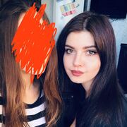 ���������� ������ ��������, �����