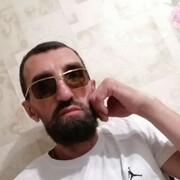  ,  , 46
