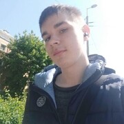  ,   , 22 ,   ,   , c 
