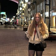 ���������� �����������, �����