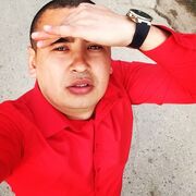 ���������� ���������, ������� ����, 34