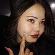 ���������� ������, �������