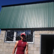  ,   DieMann, 36 ,   ,   , c 