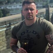  ,   Eric, 50 ,   ,   