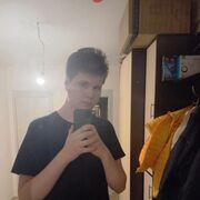  ,   , 20 ,   ,   