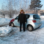 ���������� ���������, ���� ������� ������, 41 ���, ������������ ��� ������