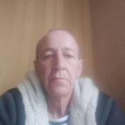 ���������� ������, ���� ������� �����, 61 ���, ������������ ��� ������, ����� � ���������