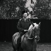 ���������� ������, ���� ������� ������, 36 ���, ������������ ��� ������, ����� � ���������