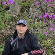  ,   , 60 ,   ,   