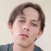  -,   , 30 ,   ,   