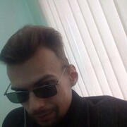  ,   , 30 ,   ,   , c 