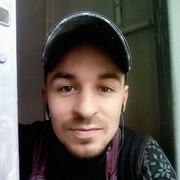 ���������� �����, ���� ������� Anton, 36 ���, ������������ ��� ����� � ���������, c�������� ���������, ���������