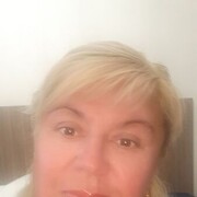  ,   , 51 ,   c , 