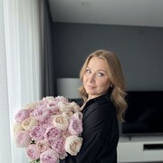 ���������� ������������, ���� ������� �����, 49 ���, ������������ ��� ����� � ���������, c�������� ���������