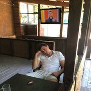 ���������� ���������, ���� ������� �����, 29 ���, ������������ ��� ������, ����� � ���������