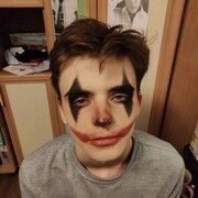 ���������� ����������, ���� ����� ����, 22 ����, ������������ ��� ������, ����� � ���������, c�������� ���������, ���������