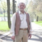  ,   , 76 ,   c 