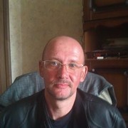  ,   , 55 ,     , c 