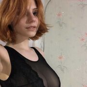  ,   , 20 ,   ,   , 