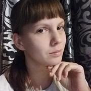  ,   , 30 ,     , c 
