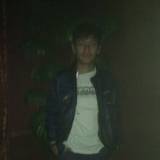  ,   JASURBEK, 34 ,   ,   , c 