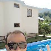 ���������� �������, ���� ������� ������, 43 ����, ������������ ��� ������, ����� � ���������, c�������� ���������