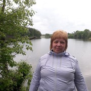  ,   , 61 ,   ,   , c 