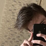  ,   Maksim, 22 ,   ,   