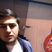 ���������� �����-���������, ���� ������� �����, 27 ���, ������������ ��� ������, ����� � ���������