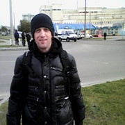  ,   , 42 ,   ,   , c , 