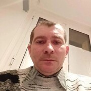  ,  Costea, 50