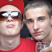 ���������� ����-�����������, ���� ������� Egor_kreed, 30 ���, ������������ ��� ������, ����� � ���������, c�������� ���������